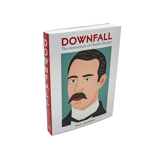 Downfall