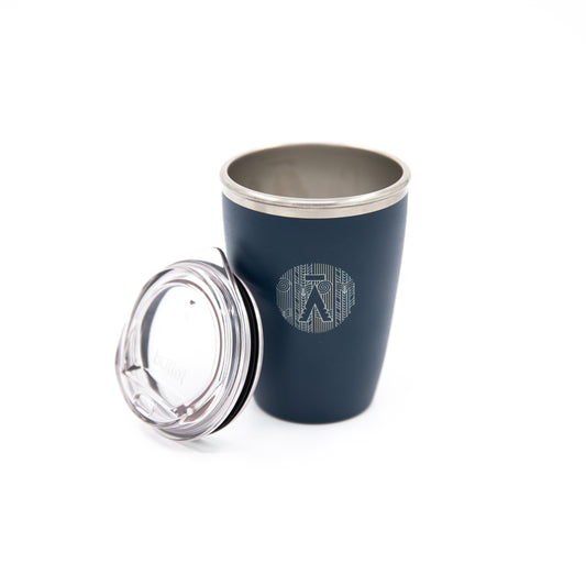 Te Āmiki x Bullet Cup